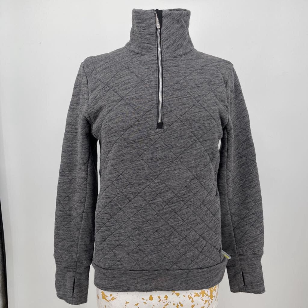 Lululemon L/s Pullover
