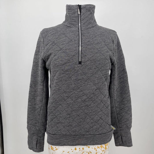 Lululemon L/s Pullover