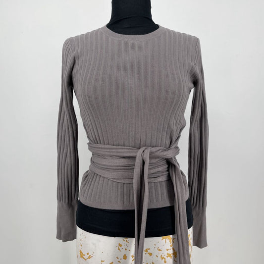 Modern Citizen L/s Shirt