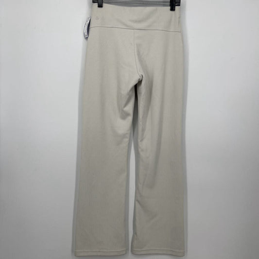 Lululemon Softstreme Rib Pants