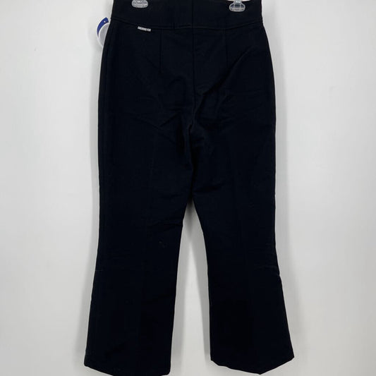 Obermeyer Pants