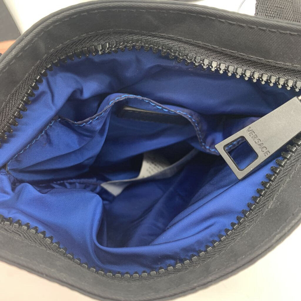Versace Crossbody