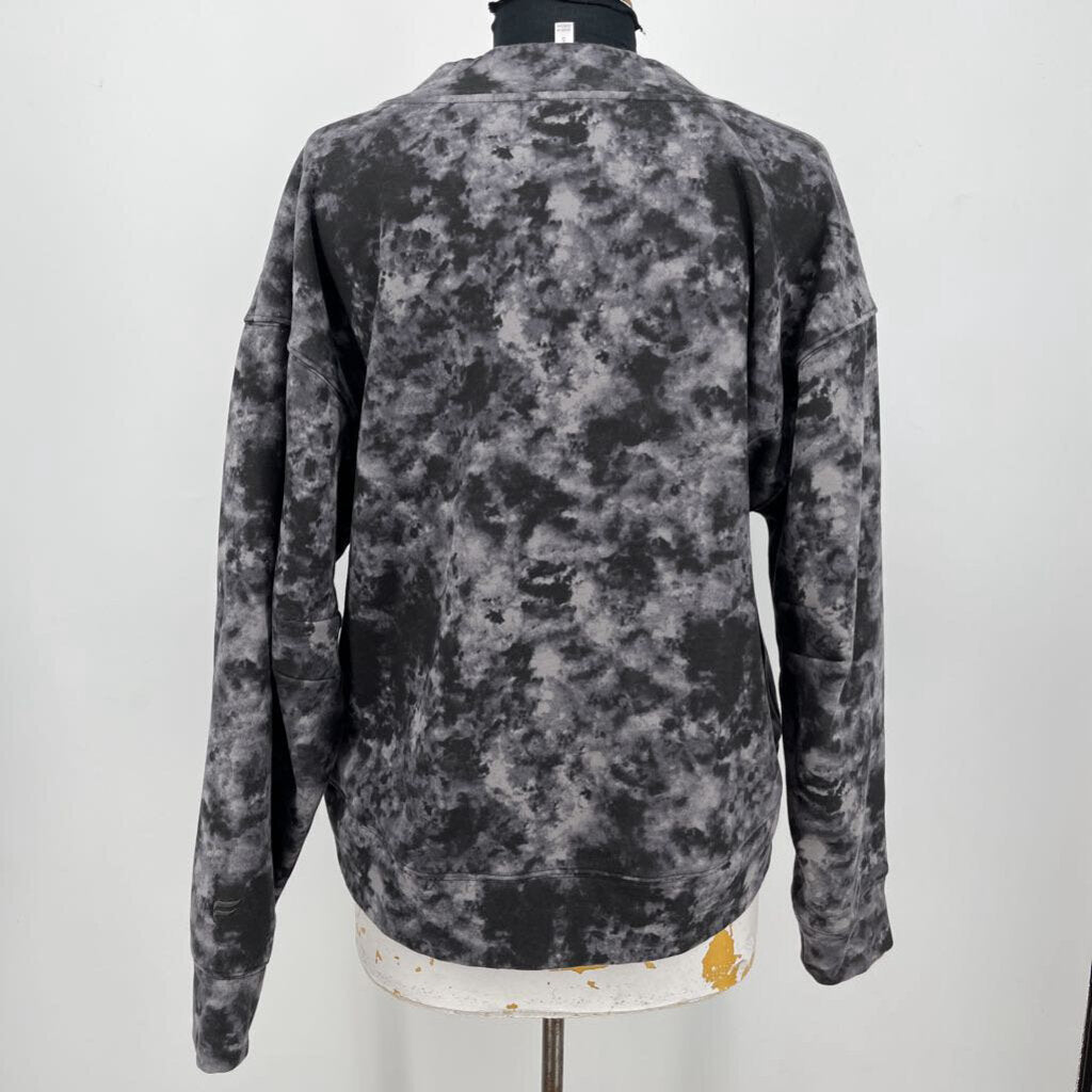 Fabletics L/s Sweatshirt