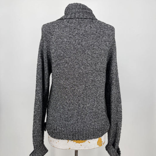 Anthropologie L/s Sweater
