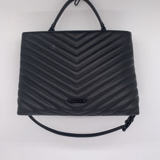 Rebecca Minkoff Satchel