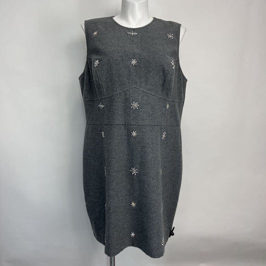 Vineet Bahl Slvls dress