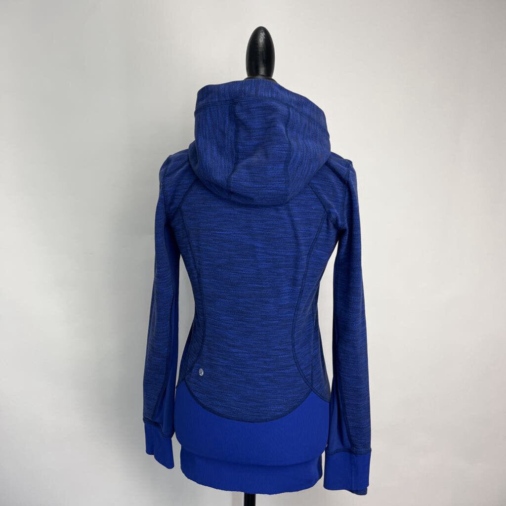 Lululemon Jacket