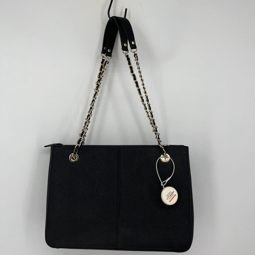 DKNY Shoulder Bag