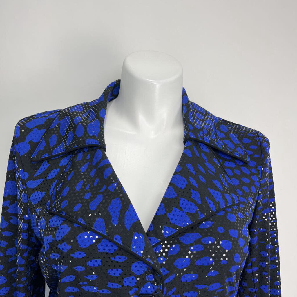 Clara Sun Woo L/s Shirt