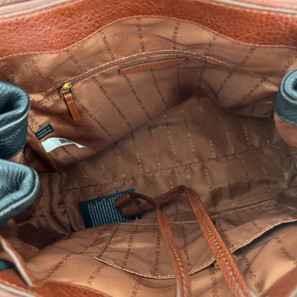 Marc by Marc Jacobs Shoulder Bag