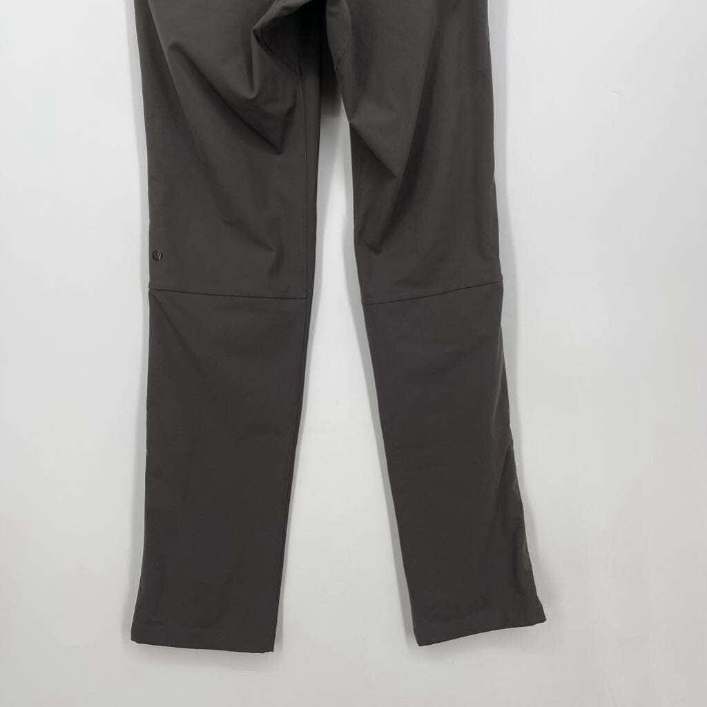 Lululemon Pants