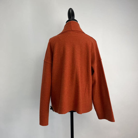 Eileen Fisher Jacket