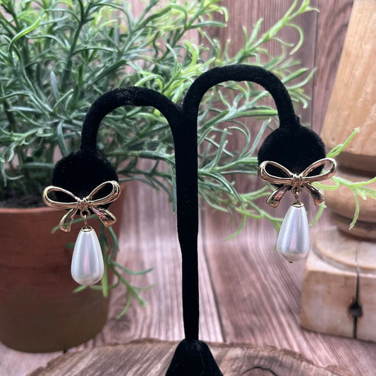 Ster Hoop Dngly Errngs