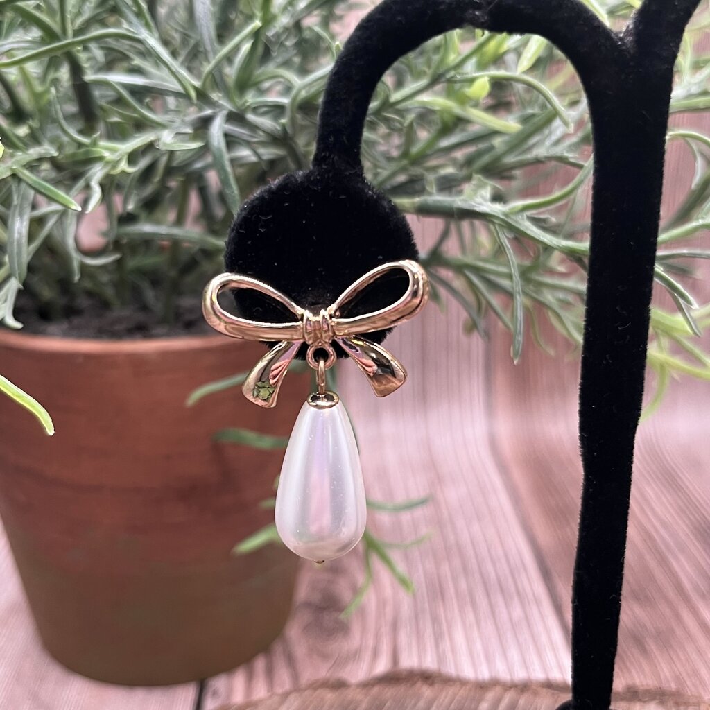 Ster Hoop Dngly Errngs