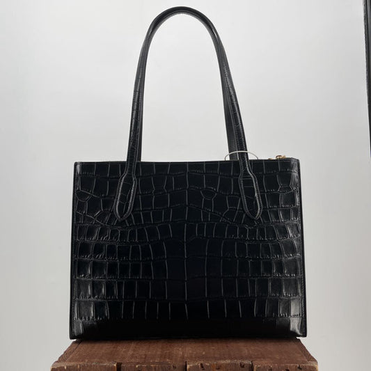 Coach Nina Carry-all Tote