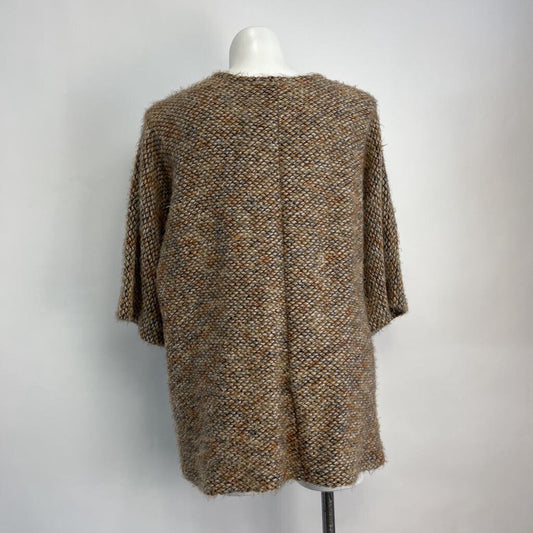 Bryn Walker Tie-Waist Cardigan