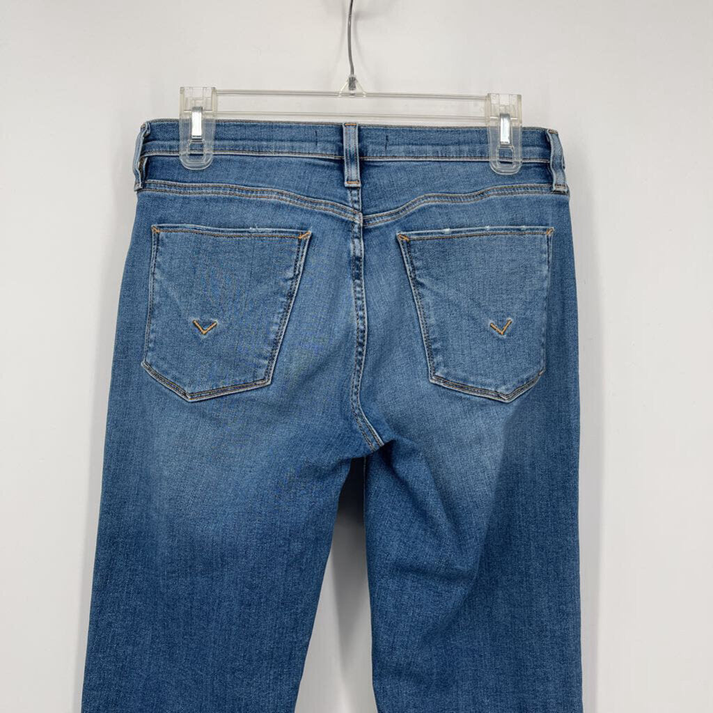Hudson Jeans