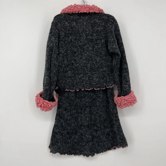 JM Originals 2pc Set