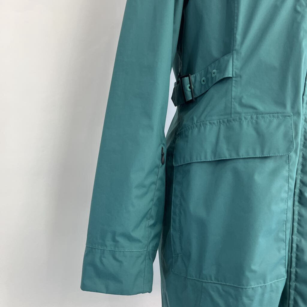 The North Face Jacket