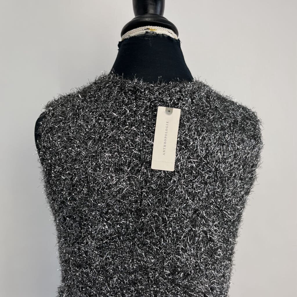 by Anthropologie slvls Sweater