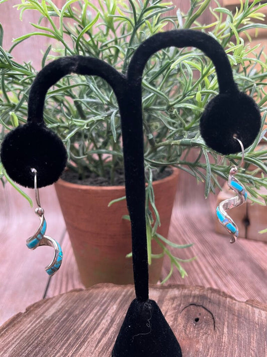 Ster Stn Spiral Errngs