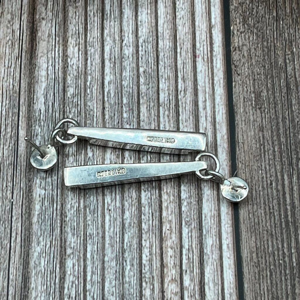 Ster Stn Bar Drp Errngs