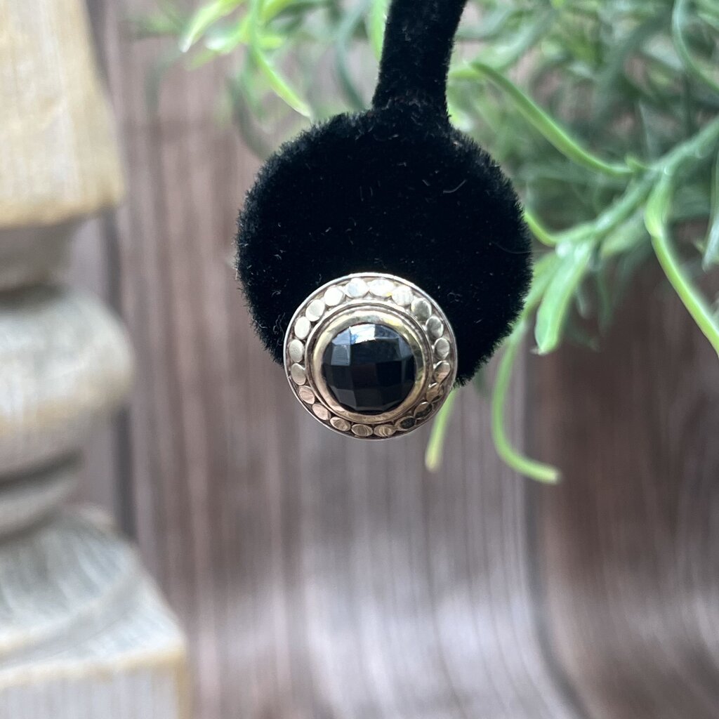 Anna Beck Stud Earrings