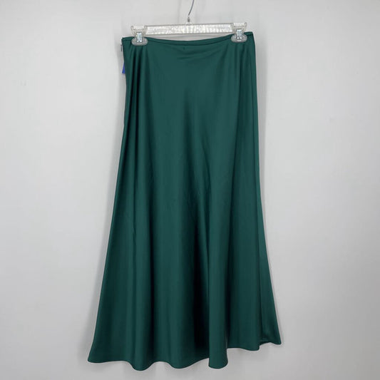 Antonio Melani Skirt