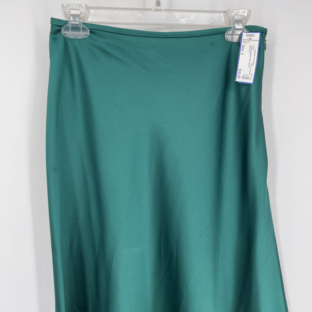 Antonio Melani Skirt