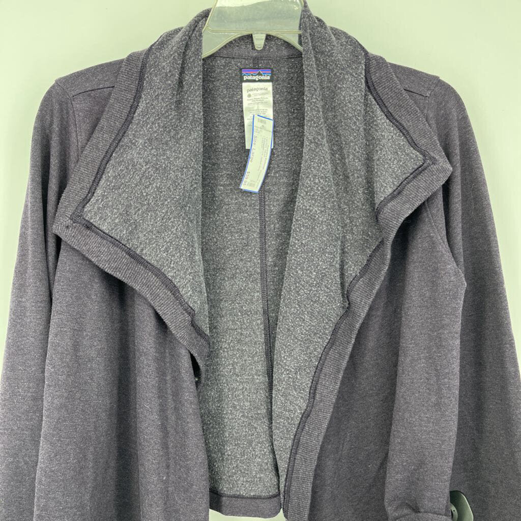 Patagonia L/s Jacket