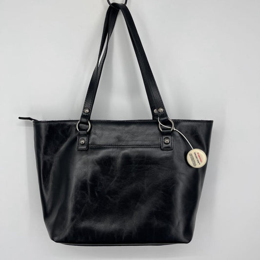 Patricia Nash Tote Bag