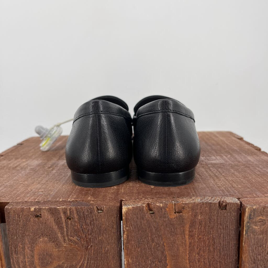 Stuart Weitzman Loafers