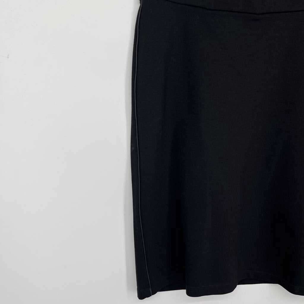 Lauren Pencil Skirt