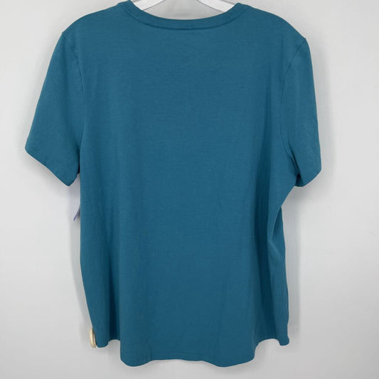 Lululemon S/s Tee
