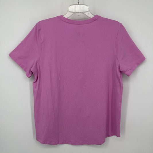 Lululemon S/s Tee