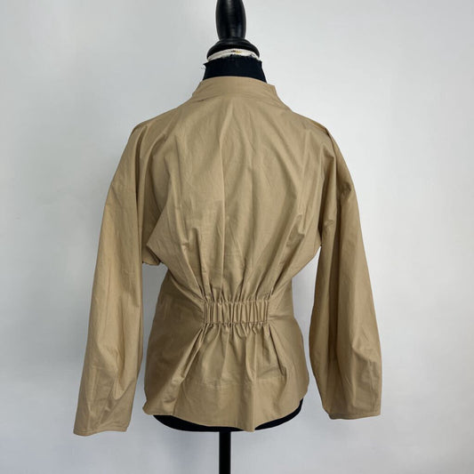 Banana Republic L/s Shirt