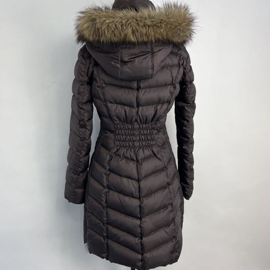 Michael Kors Down Coat
