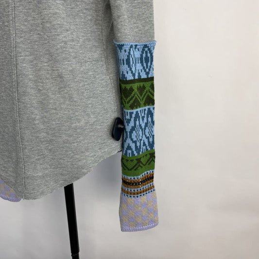 We The Free L/s Shirt