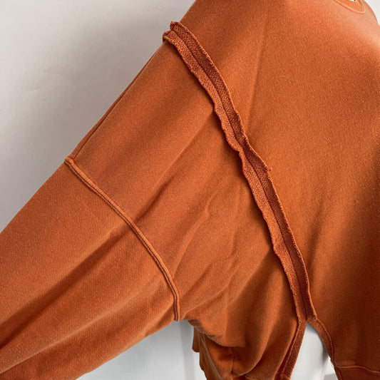 We The Free Sweatshirt