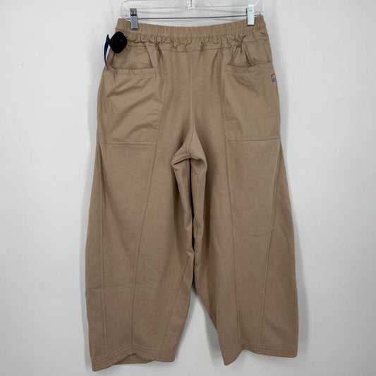 Daily Practice Sweatpants