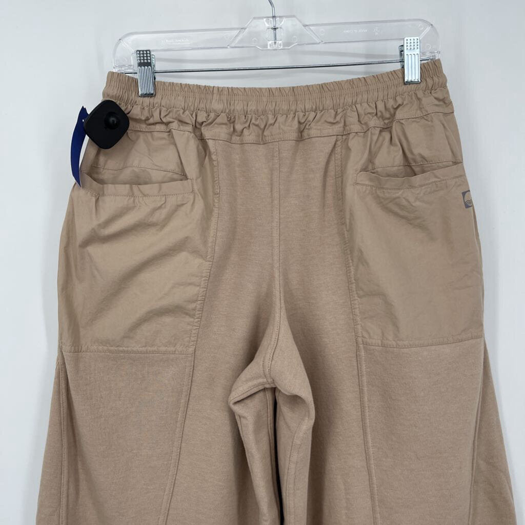 Daily Practice Sweatpants