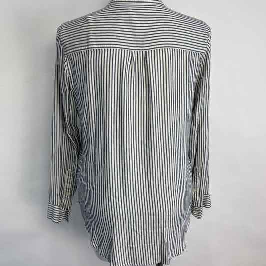 Madewell L/s Shirt