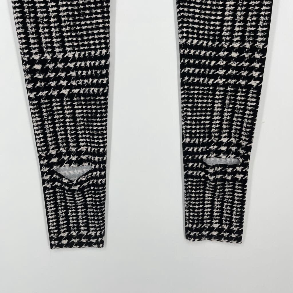 Norma Kamali Pants