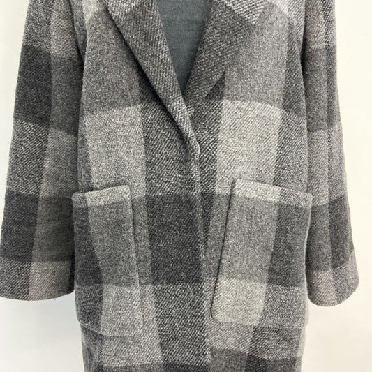 Eileen Fisher Jacket