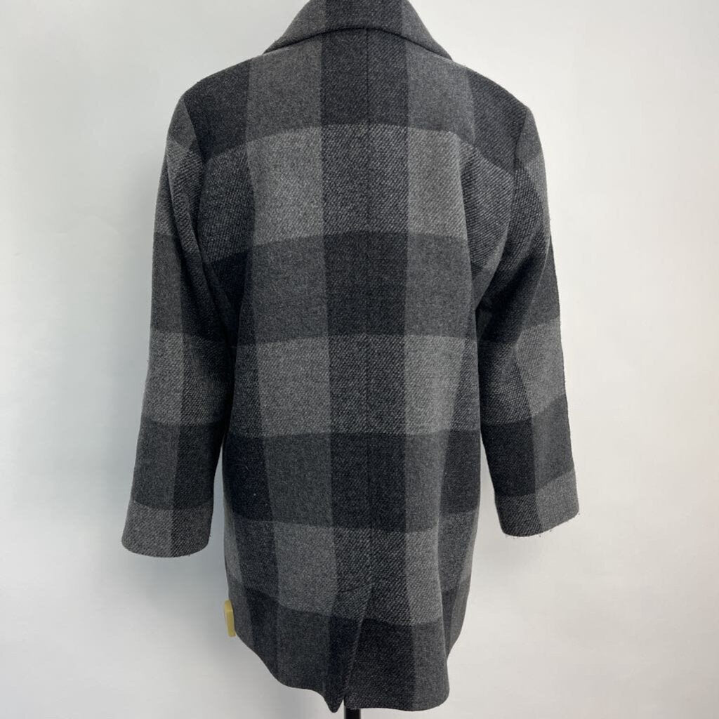 Eileen Fisher Jacket