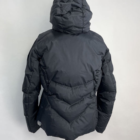 NIke Down Coat