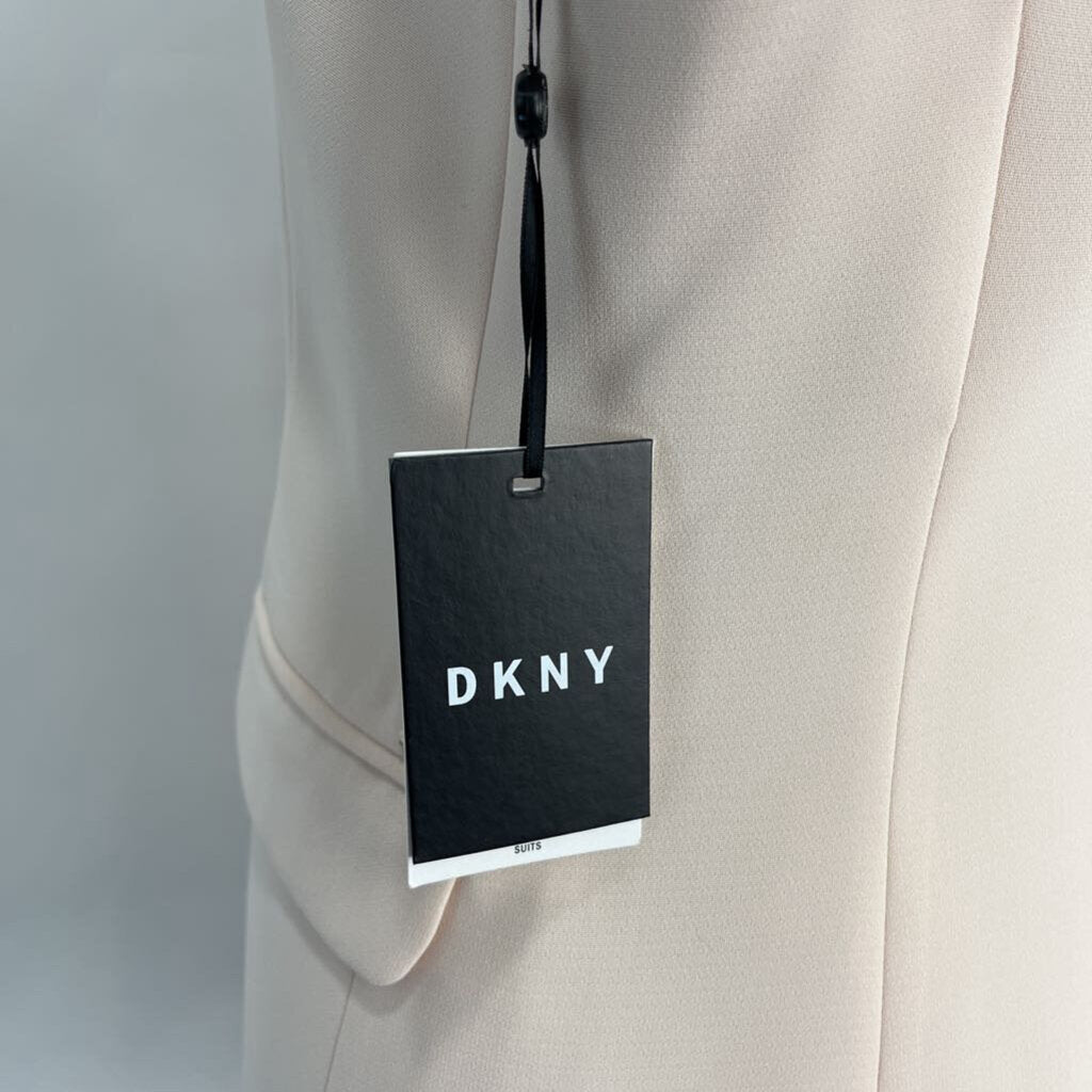 DKNY Blazer