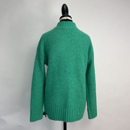 Talbots L/s Sweater