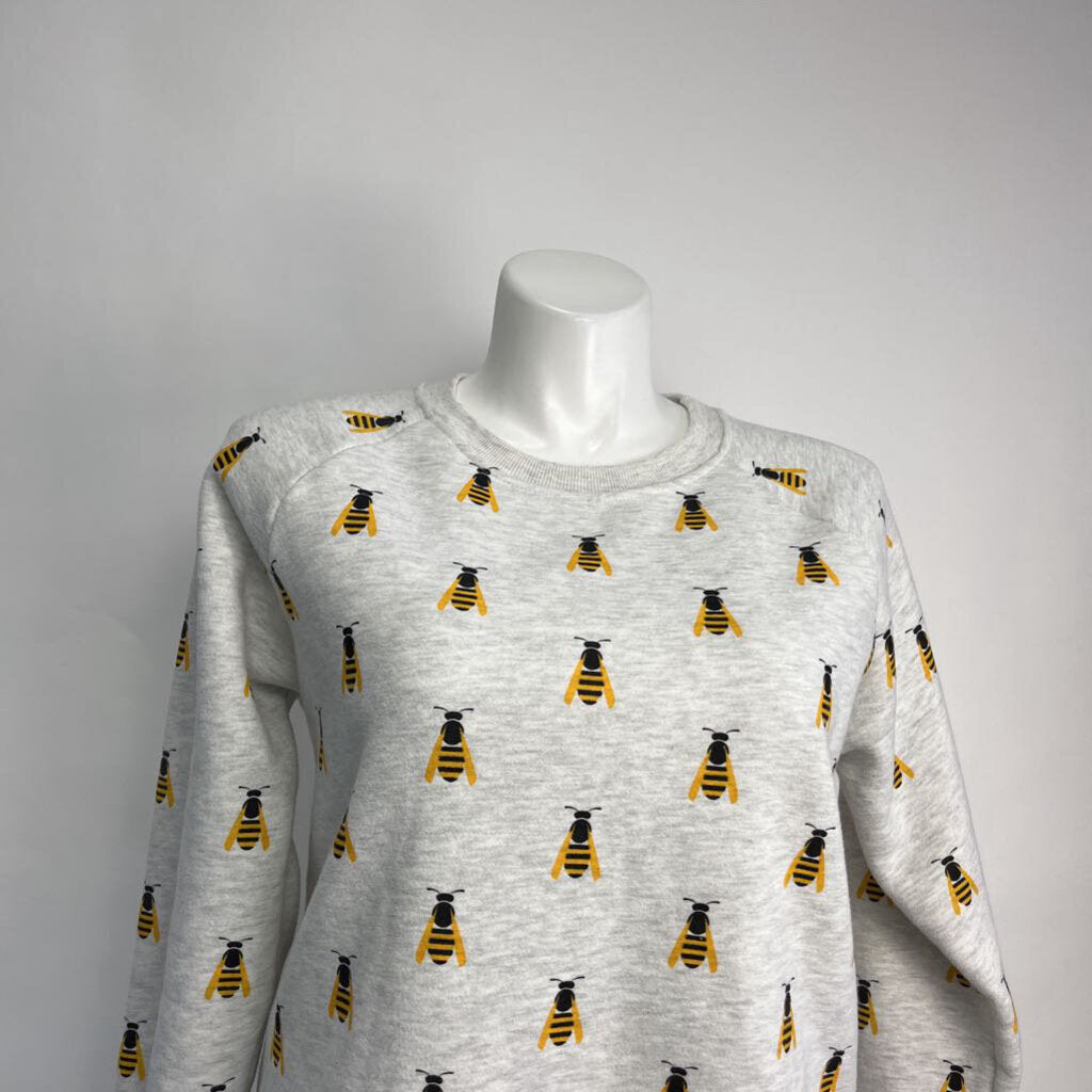 LA Soul /s Sweatshirt