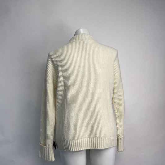Talbots L/s Sweater